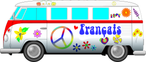 Francais