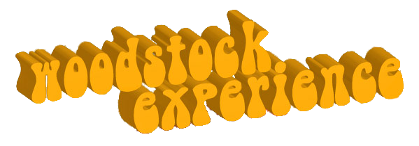 WE Logo En